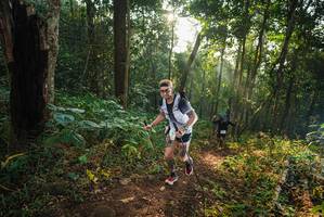 BIB: 
                            <button type="button" onclick="openModal(22433810)" class="btn btn-primary btn-sm float-right btn-popup" data-toggle="modal" data-target=".modal-high-quality">
                        <i class="fas fa-shopping-cart"></i> Add to Cart
                    </button>
                                            <button type="button" onclick="isThisMe(22433810, true)" class="btn btn-success btn-sm float-right btn-popup btn-isme hidden" data-toggle="tooltip" data-placement="bottom" title="นี่คือรูปของคุณใช่ไหม คลิกที่นี่เพื่อเอาเข้าอัลบั้ม">
                        <i class="fas fa-plus"></i> Add to album
                    </button>
                    <button type="button" onclick="isThisMe(22433810, false)" class="btn btn-warning btn-sm float-right btn-popup btn-isnotme hidden">
                        <i class="fas fa-ban"></i> Remove from album
                    </button>